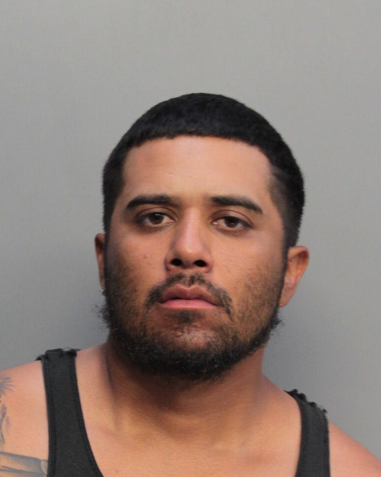 Jose Lainezcuellar Records Jose Lainezcuellar / Jose Lainezcuellar Photos Jose Lainezcuellar