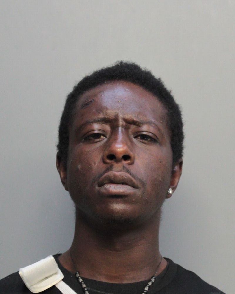 Andrew Fordham Records Andrew Fordham / Andrew Fordham Photos Andrew Fordham