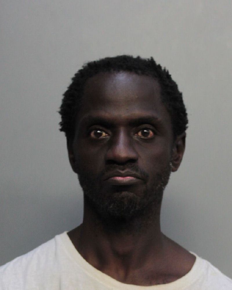 Derrick Jones Records Derrick Jones / Derrick Jones Photos Derrick Jones