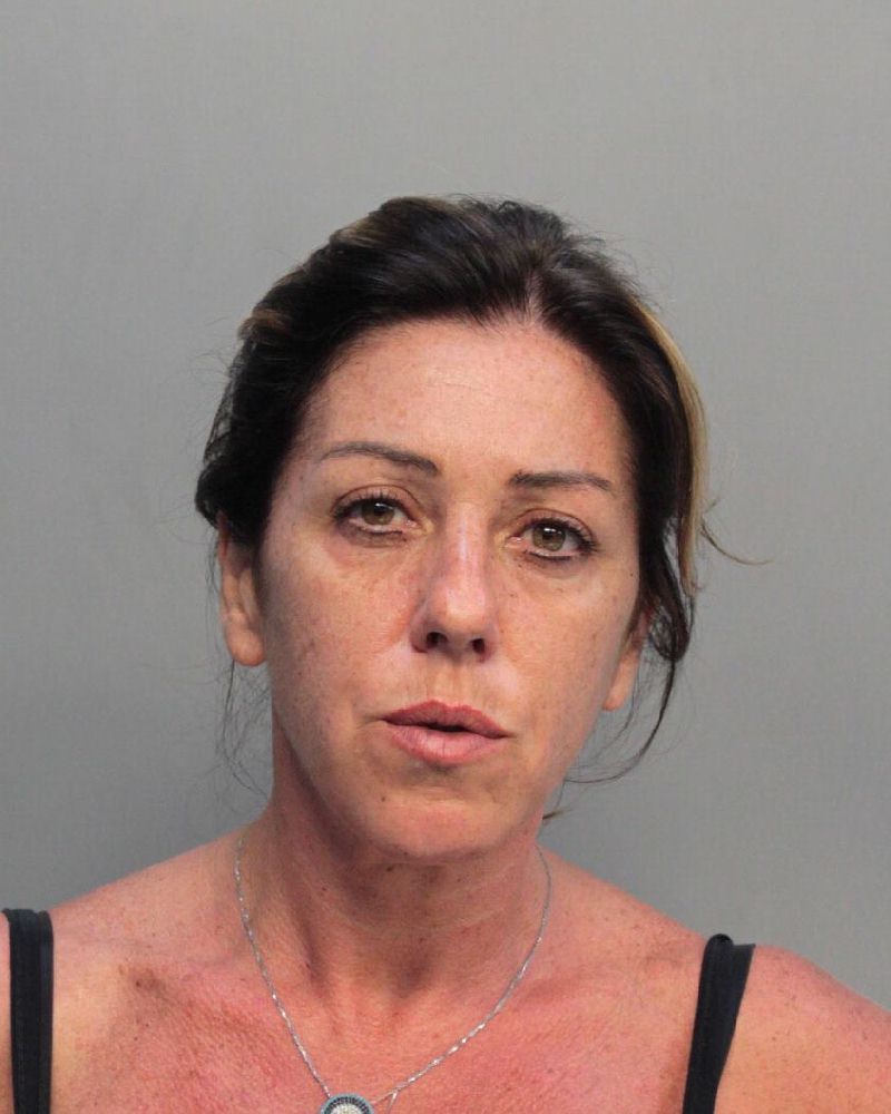 Nathalie David Records Nathalie David / Nathalie David Photos Nathalie David