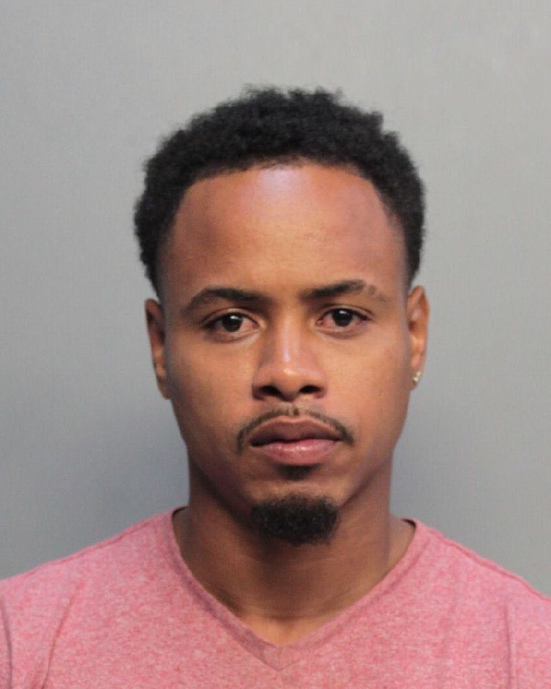 Randy David Records Randy David / Randy David Photos Randy David