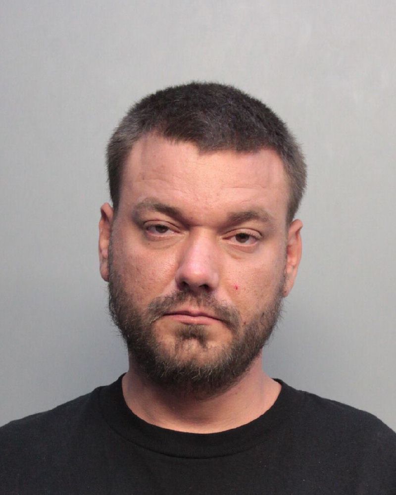 Stewart Harrell Records Stewart Harrell / Stewart Harrell Photos Stewart Harrell