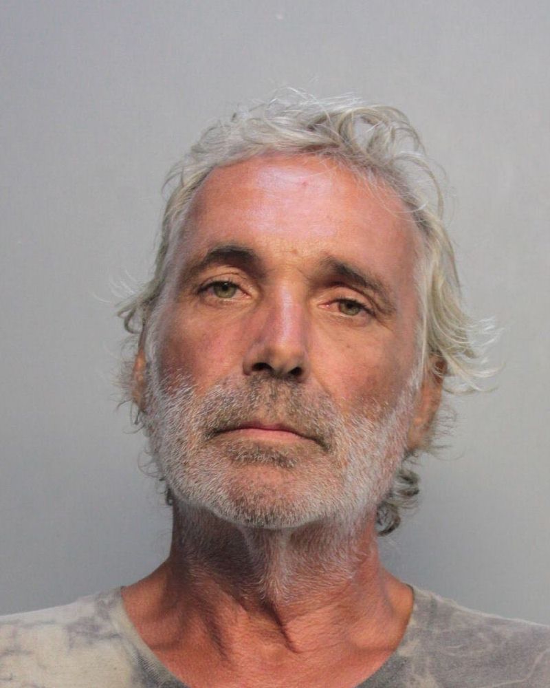 Mario Swinney Records Mario Swinney / Mario Swinney Photos Mario Swinney