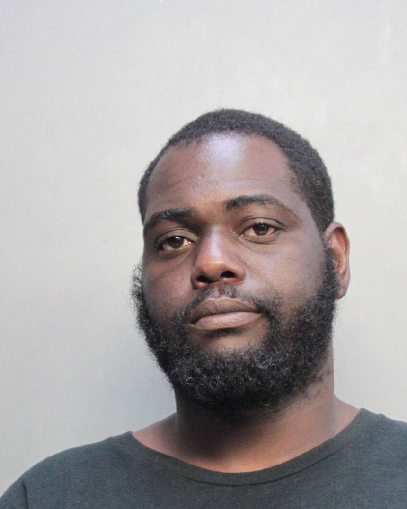 Tauris Crummie Records Tauris Crummie / Tauris Crummie Photos Tauris Crummie