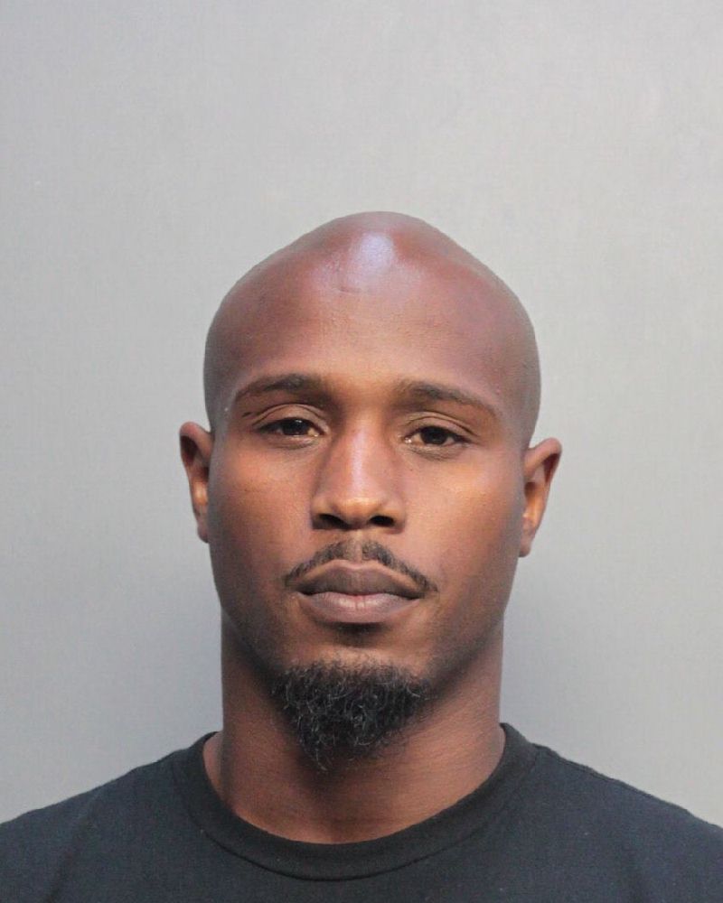 Roosevelt Lawson Records Roosevelt Lawson / Roosevelt Lawson Photos Roosevelt Lawson