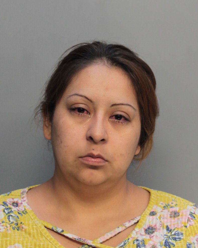 Yesenia Gutierrez Records Yesenia Gutierrez / Yesenia Gutierrez Photos Yesenia Gutierrez