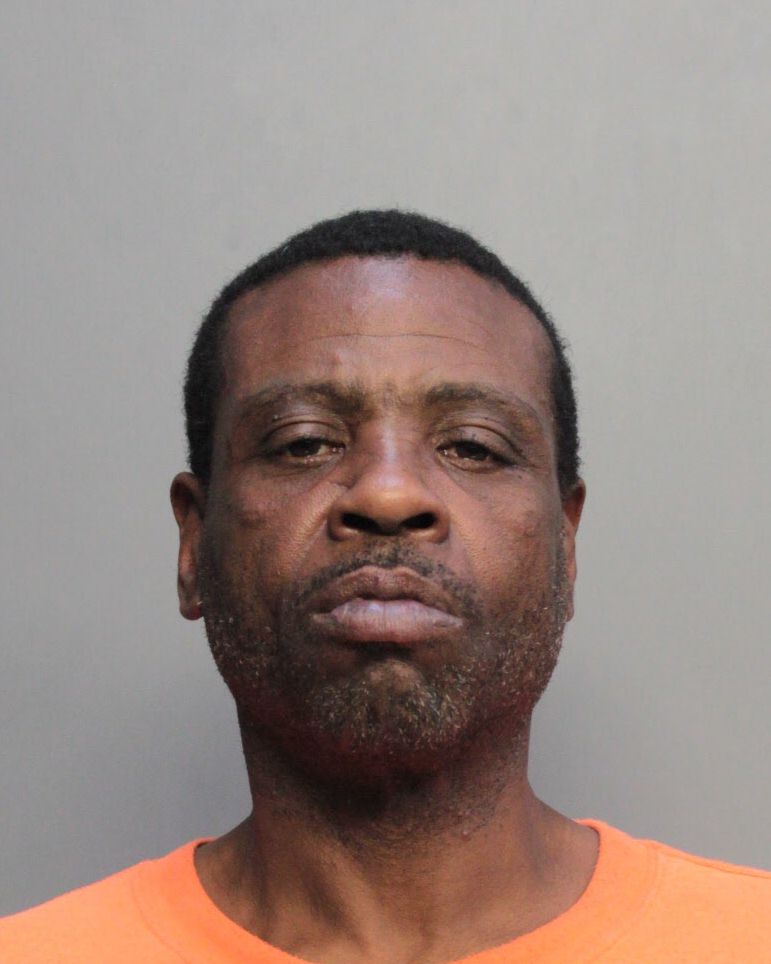 Charles Thompson Records Charles Thompson / Charles Thompson Photos Charles Thompson