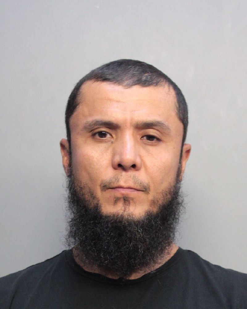 Ismatillo Narziyev Records Ismatillo Narziyev / Ismatillo Narziyev Photos Ismatillo Narziyev