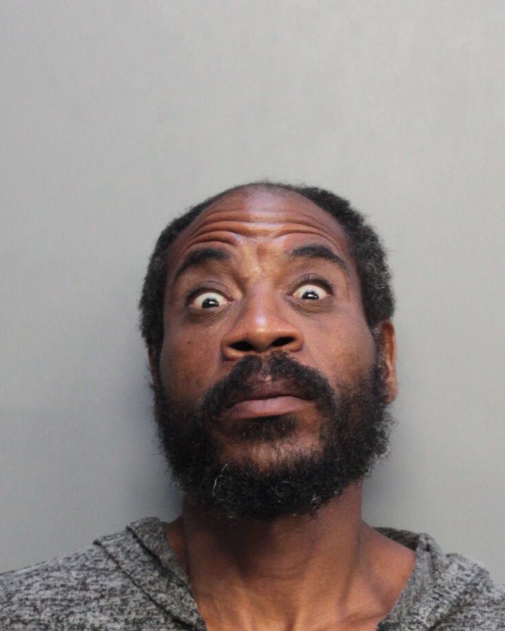 James Williams Records James Williams / James Williams Photos James Williams