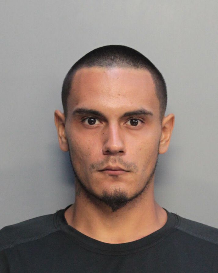 Geovany Lopez Records Geovany Lopez / Geovany Lopez Photos Geovany Lopez