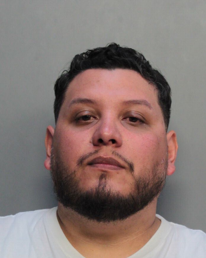 Marco Mata Records Marco Mata / Marco Mata Photos Marco Mata