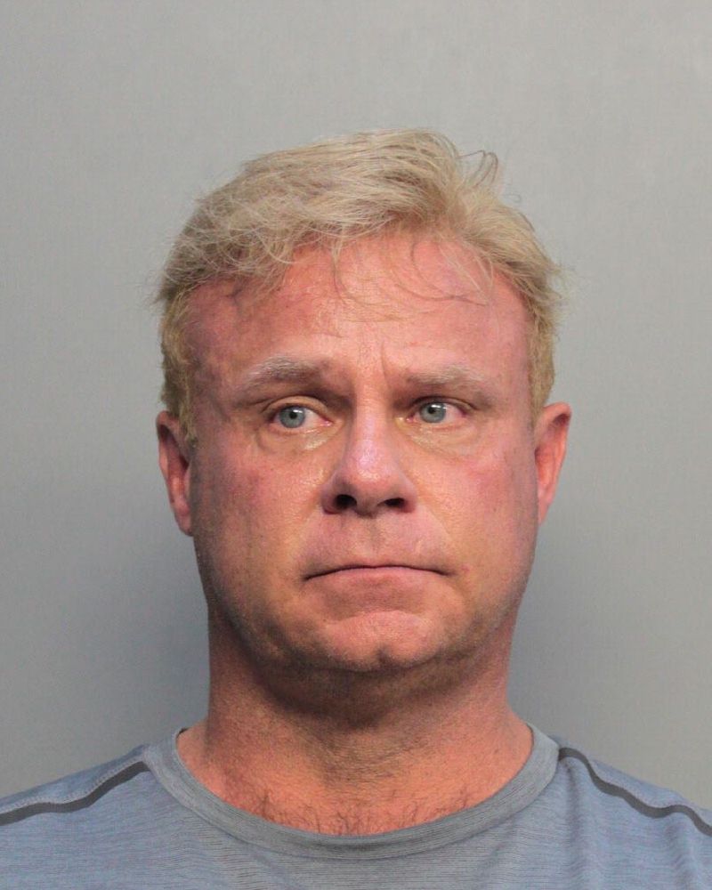 Jeffrey Cochran Records Jeffrey Cochran / Jeffrey Cochran Photos Jeffrey Cochran