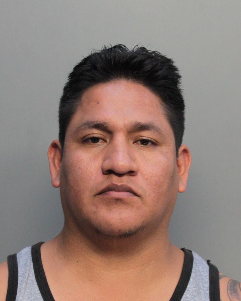 David Briones Records David Briones / David Briones Photos David Briones