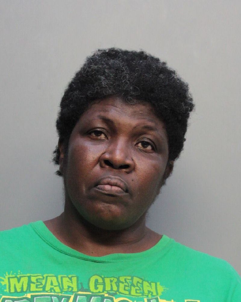 Sebrena Hammonds Records Sebrena Hammonds / Sebrena Hammonds Photos Sebrena Hammonds