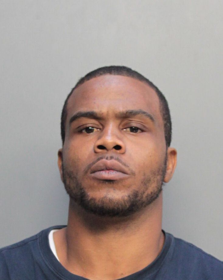 Kwami Thomas Records Kwami Thomas / Kwami Thomas Photos Kwami Thomas