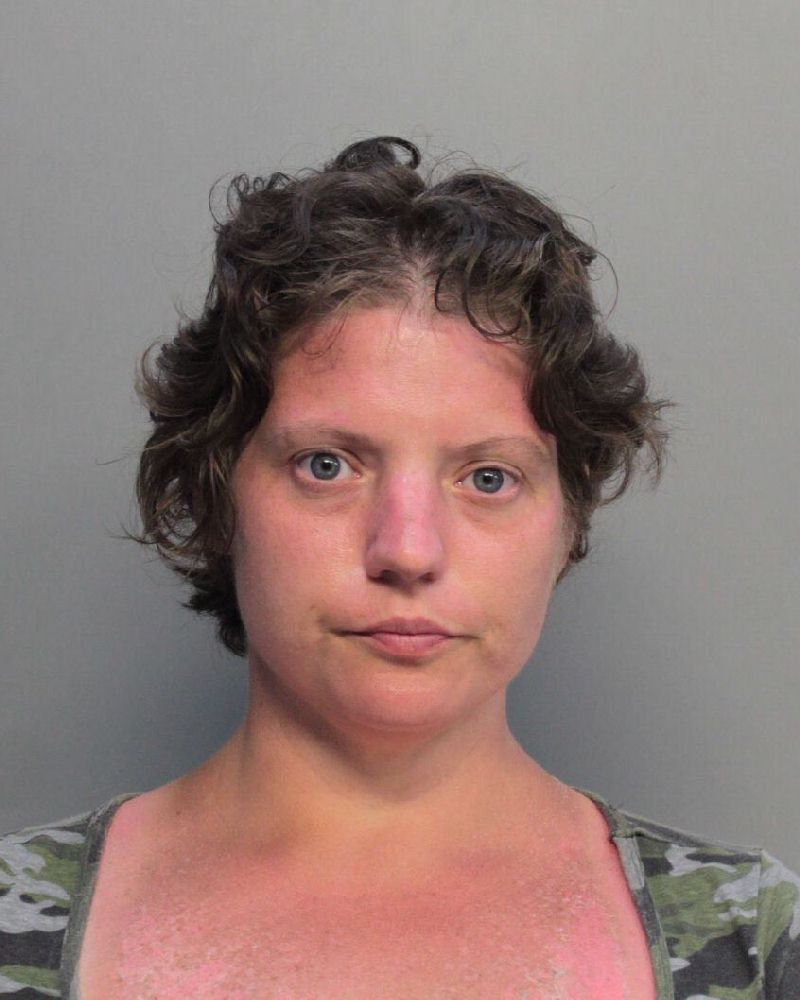 Darcy Wilkins Records Darcy Wilkins / Darcy Wilkins Photos Darcy Wilkins