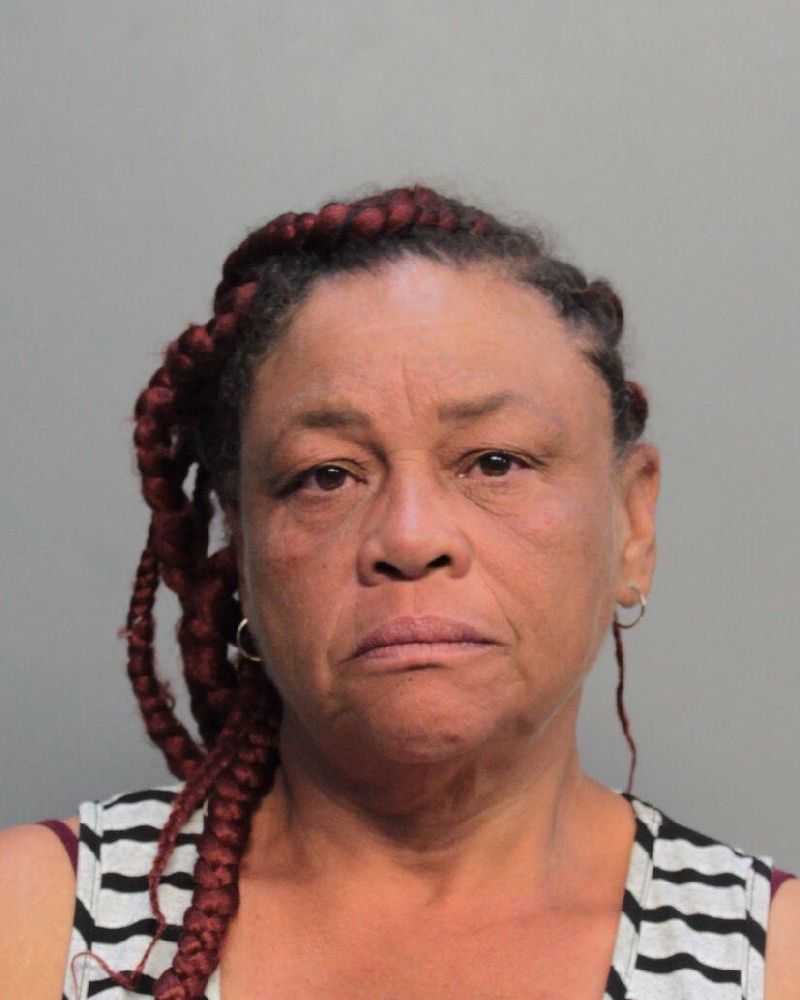 Yamila Pena Records Yamila Pena / Yamila Pena Photos Yamila Pena