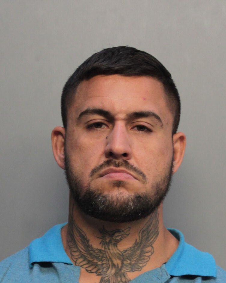 Roberto Vazquez Pedroza Records Roberto Vazquez Pedroza / Roberto Vazquez Pedroza Photos Roberto Vazquez Pedroza