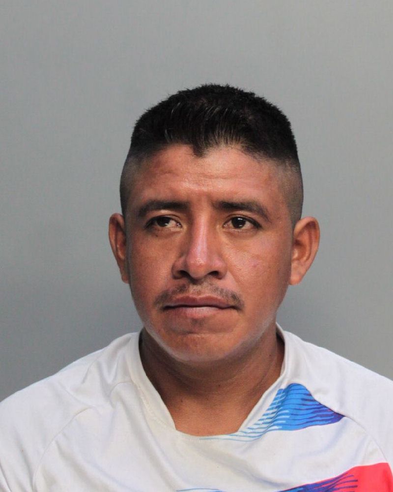 Jose Garciafelex Records Jose Garciafelex / Jose Garciafelex Photos Jose Garciafelex