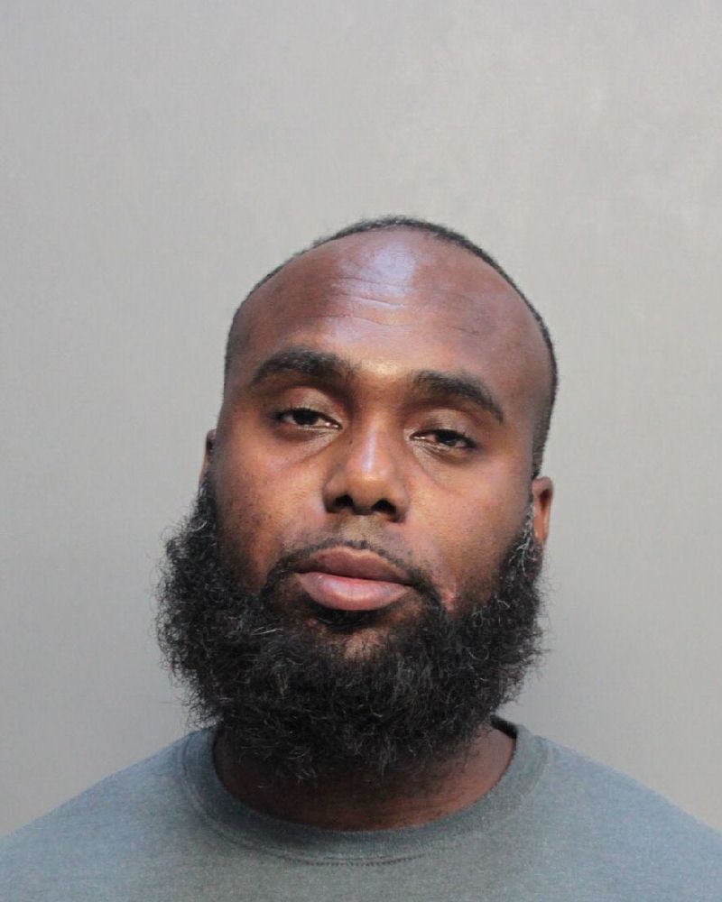 Seneque Elie Records Seneque Elie / Seneque Elie Photos Seneque Elie