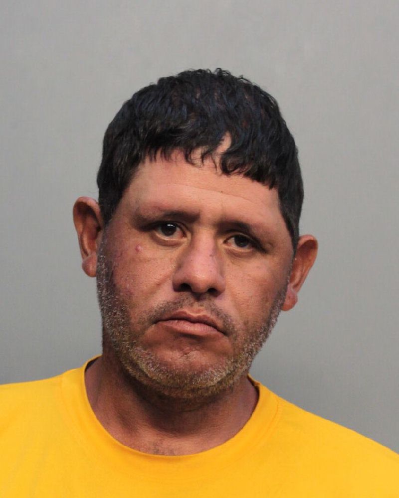 Johan Andino Records Johan Andino / Johan Andino Photos Johan Andino