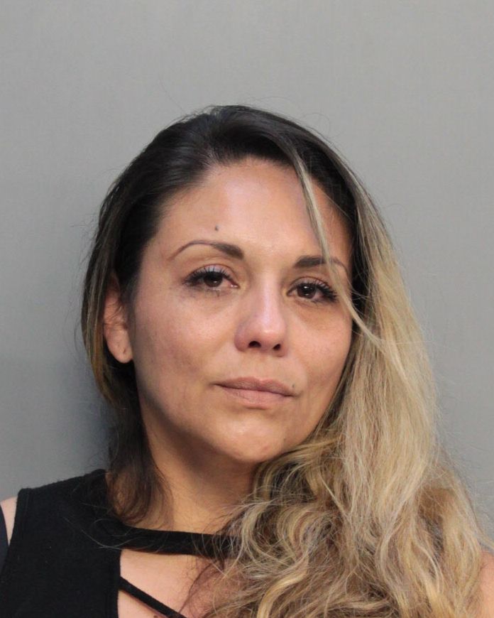 Maribel Lopez Records Maribel Lopez / Maribel Lopez Photos Maribel Lopez