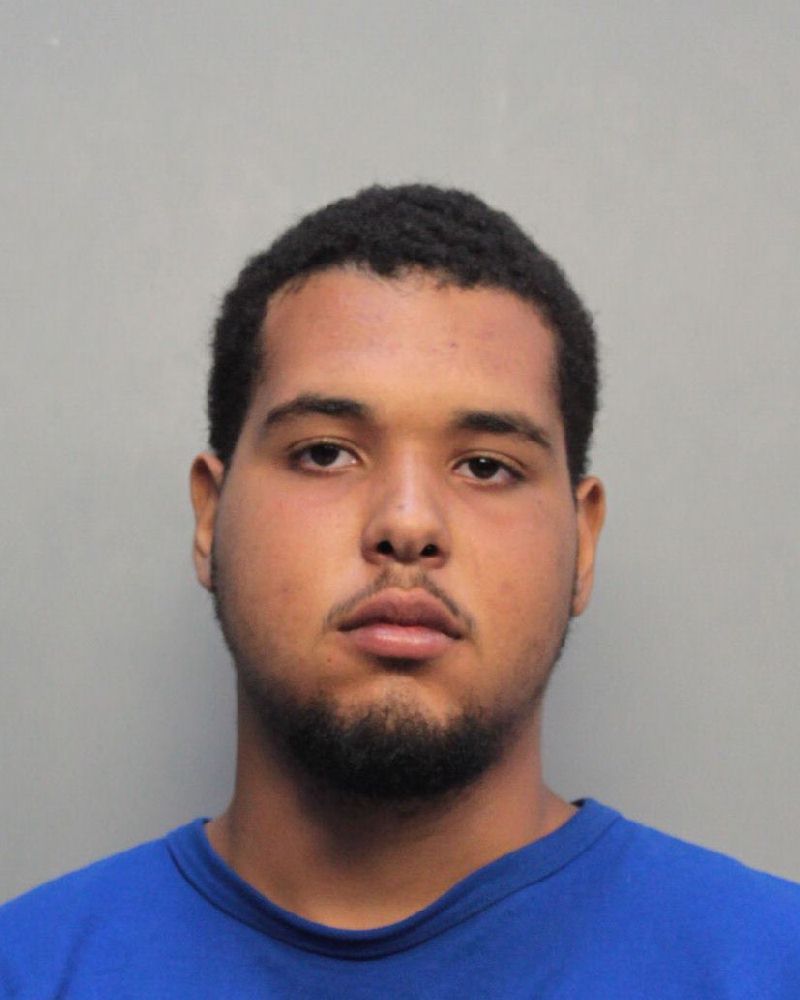 Jonathan Mantilla Records Jonathan Mantilla / Jonathan Mantilla Photos Jonathan Mantilla