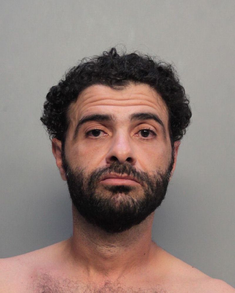 Amen Abdelaziz Records Amen Abdelaziz / Amen Abdelaziz Photos Amen Abdelaziz