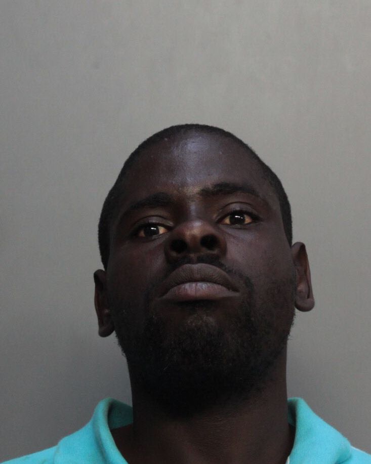 Levi Francois Records Levi Francois / Levi Francois Photos Levi Francois