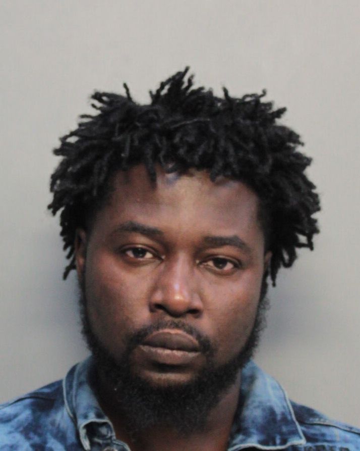 Marco Juste Records Marco Juste / Marco Juste Photos Marco Juste