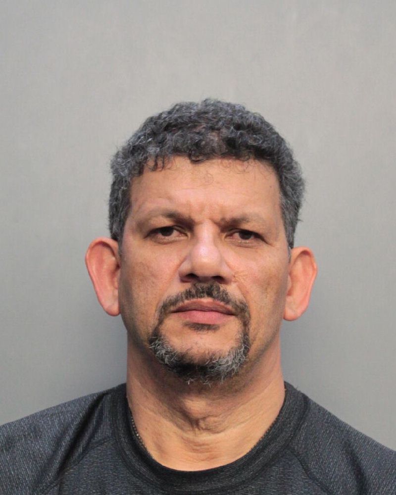 Manuel Machado Records Manuel Machado / Manuel Machado Photos Manuel Machado