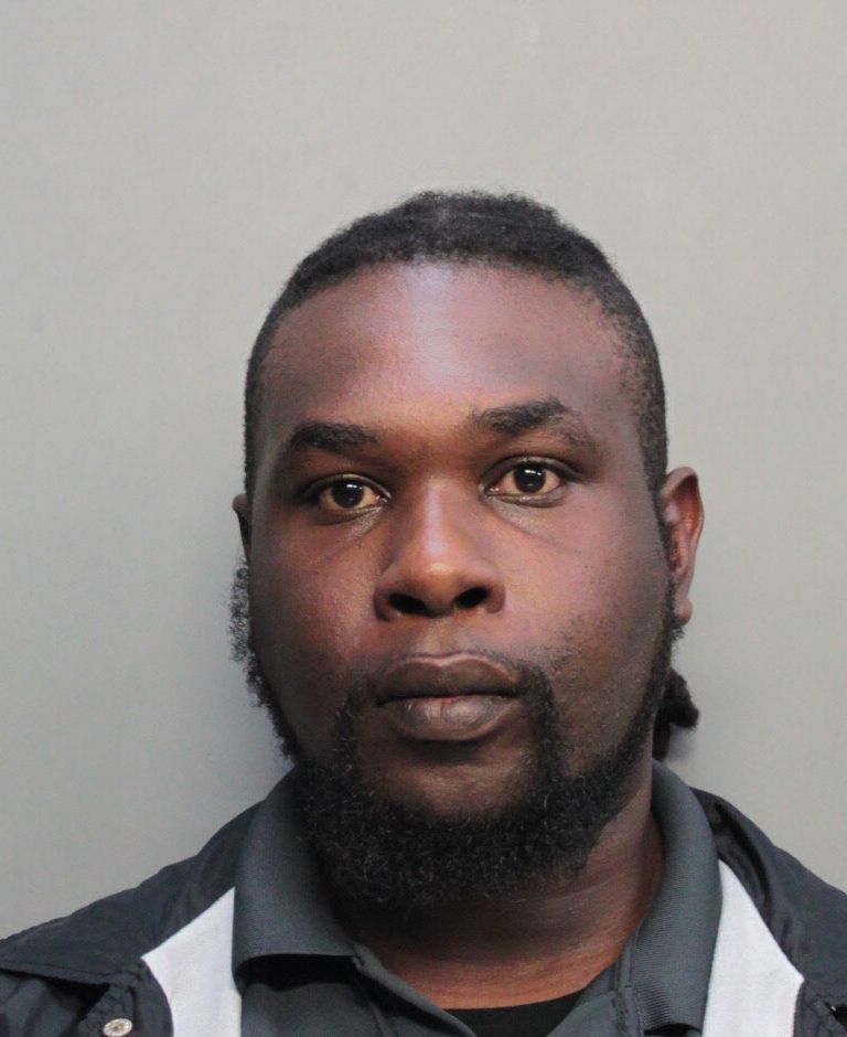 D'Andre Wallace Records D'Andre Wallace / D'Andre Wallace Photos D'Andre Wallace