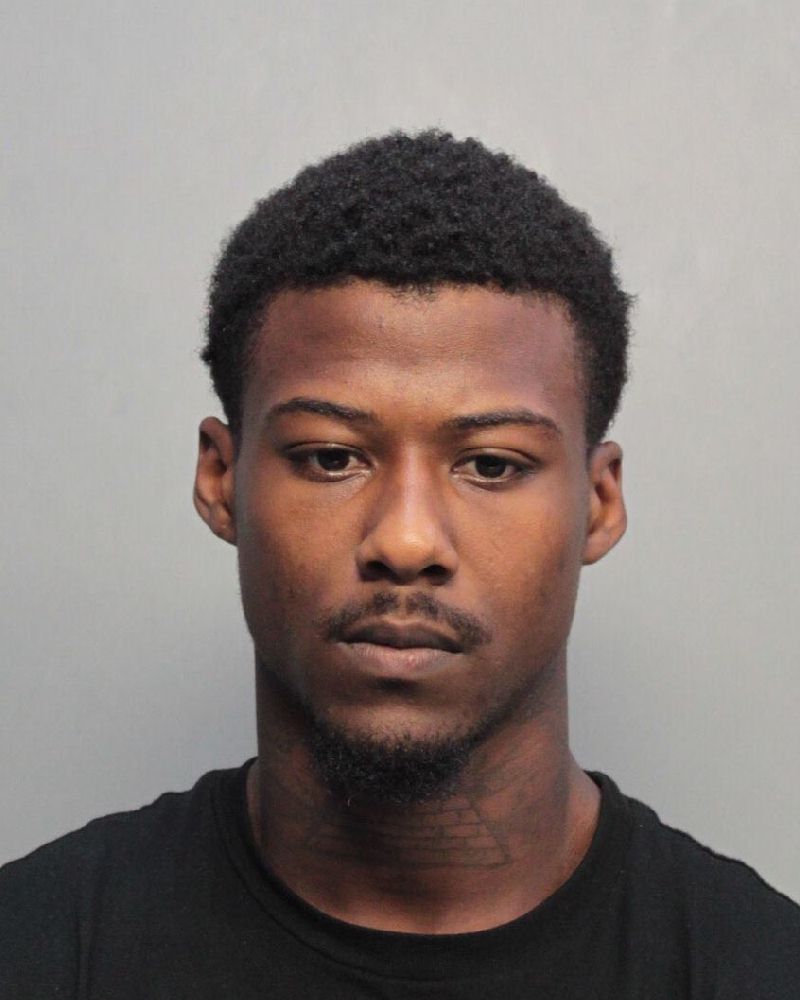 Keto Wright Records Keto Wright / Keto Wright Photos Keto Wright