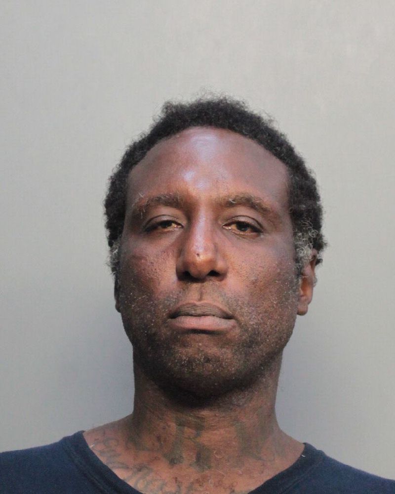 Michael Brown Records Michael Brown / Michael Brown Photos Michael Brown