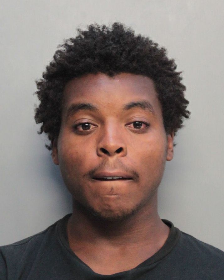 Curtis Lee Records Curtis Lee / Curtis Lee Photos Curtis Lee