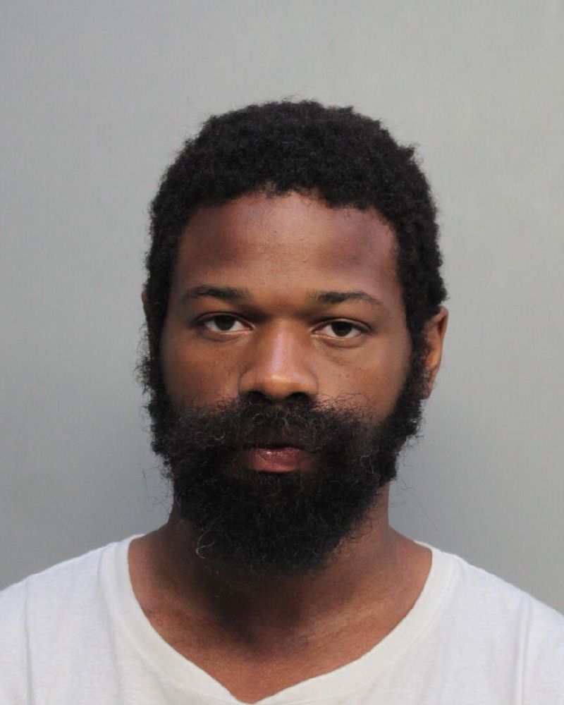 Damon Lambert Records Damon Lambert / Damon Lambert Photos Damon Lambert