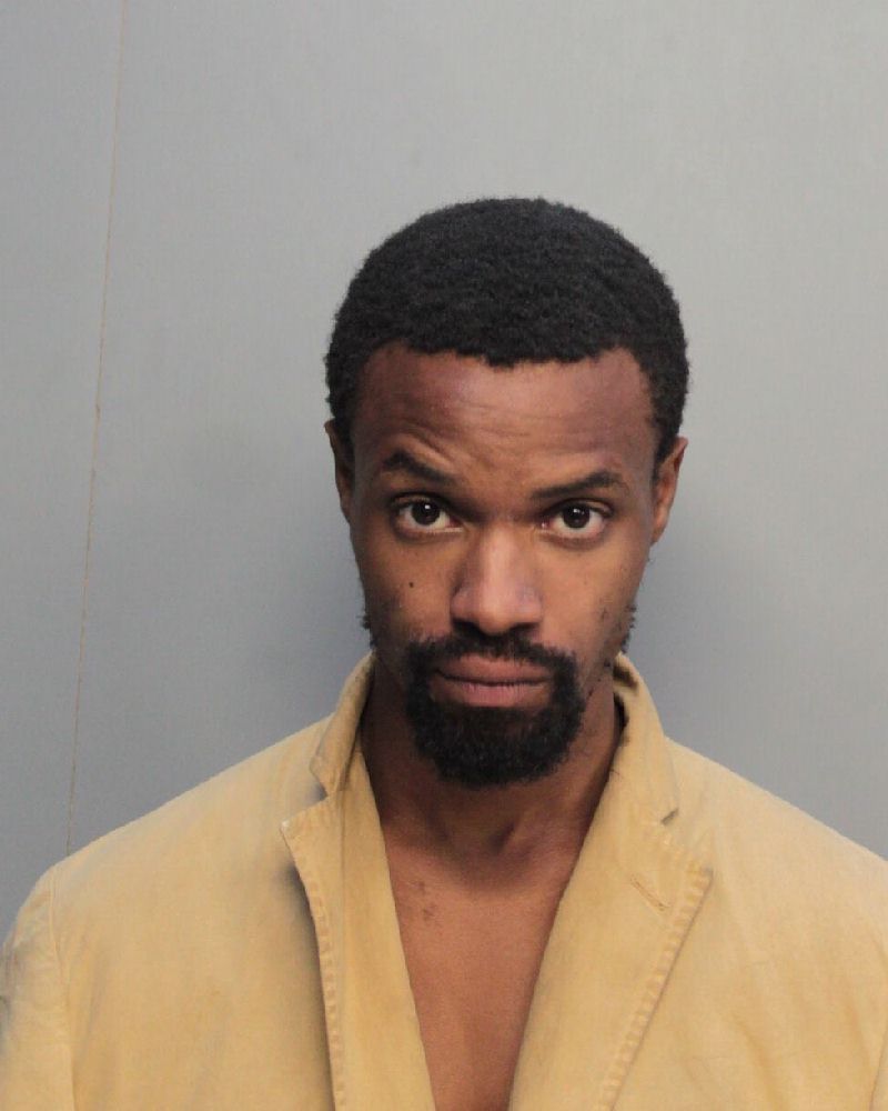 Sean Morris Records Sean Morris / Sean Morris Photos Sean Morris