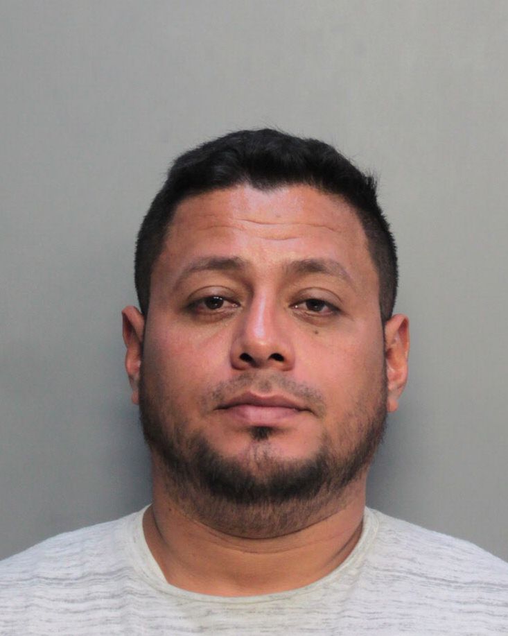 Efrain Martinez Records Efrain Martinez / Efrain Martinez Photos Efrain Martinez