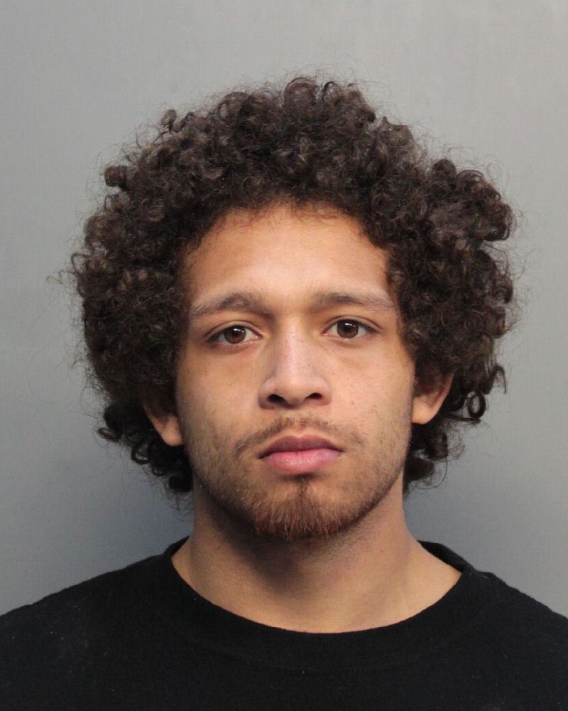 Antwoine Brown Records Antwoine Brown / Antwoine Brown Photos Antwoine Brown