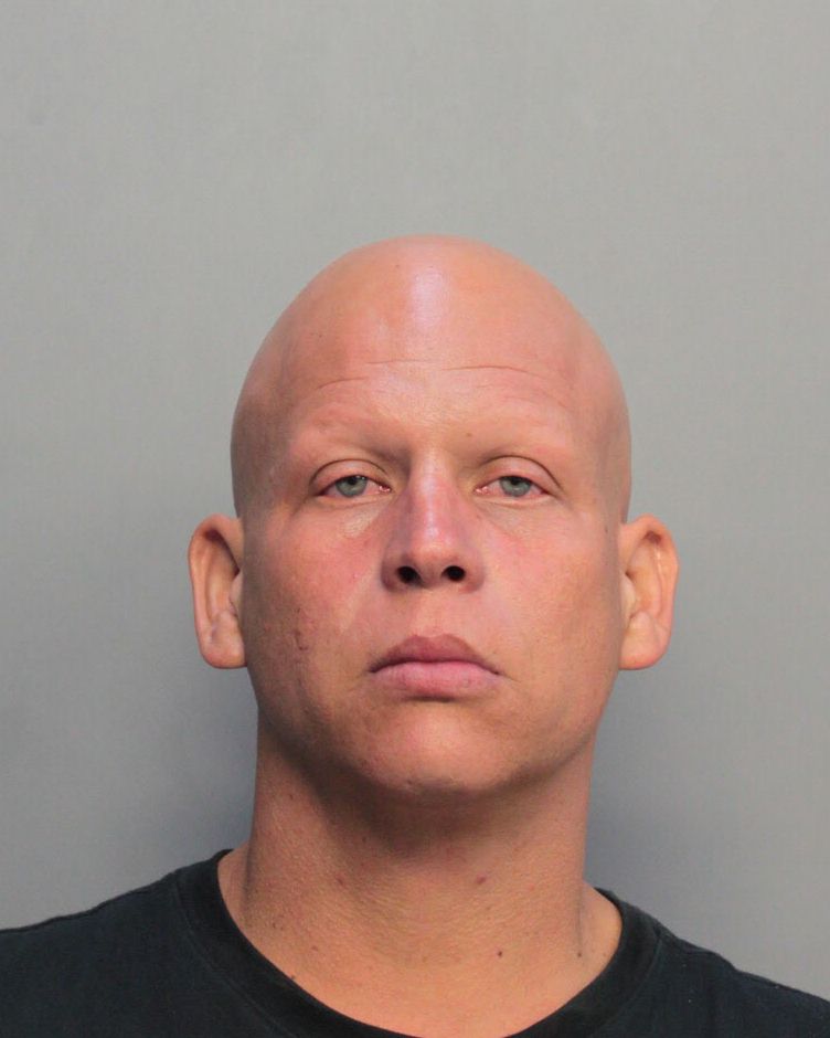 Yusser Echemendia-Rodriguez Records Yusser Echemendia-Rodriguez / Yusser Echemendia-Rodriguez Photos Yusser Echemendia-Rodriguez