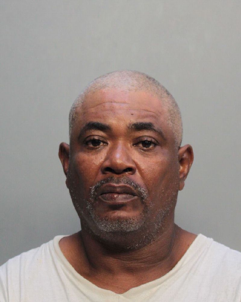 Ira Jackson Records Ira Jackson / Ira Jackson Photos Ira Jackson