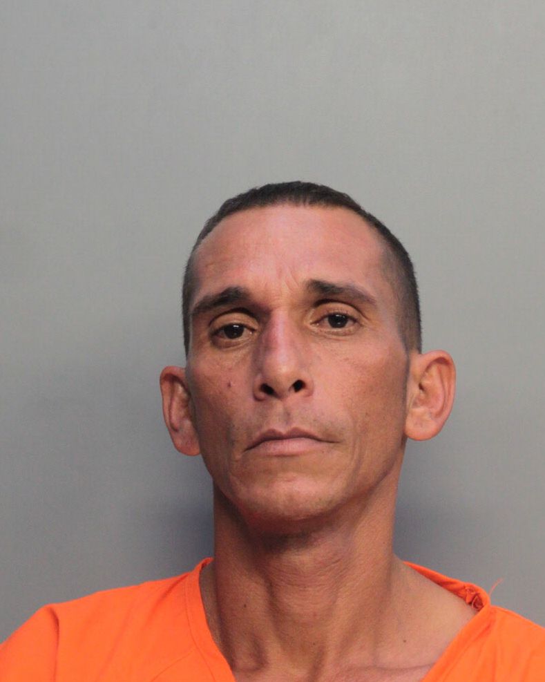 Reynaldo Maizasnaranjo Records Reynaldo Maizasnaranjo / Reynaldo Maizasnaranjo Photos Reynaldo Maizasnaranjo