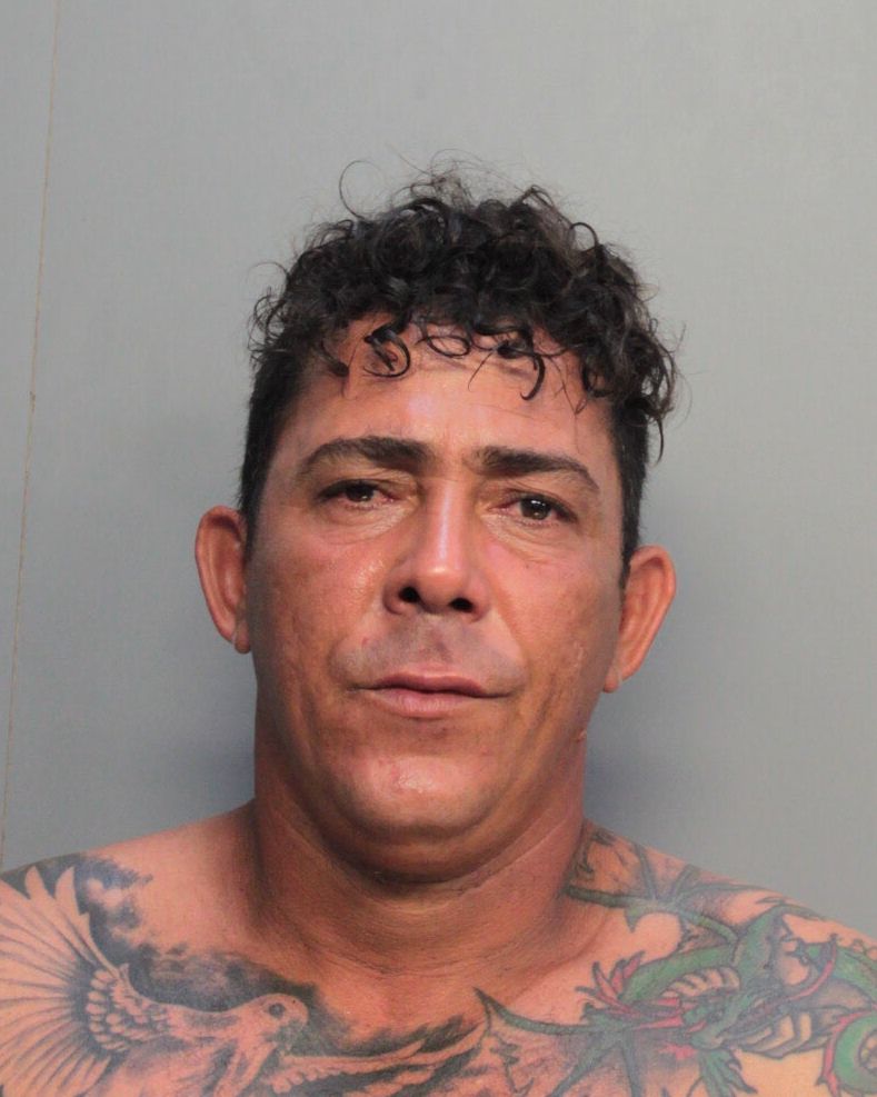 Yurisbel Alvarez Records Yurisbel Alvarez / Yurisbel Alvarez Photos Yurisbel Alvarez