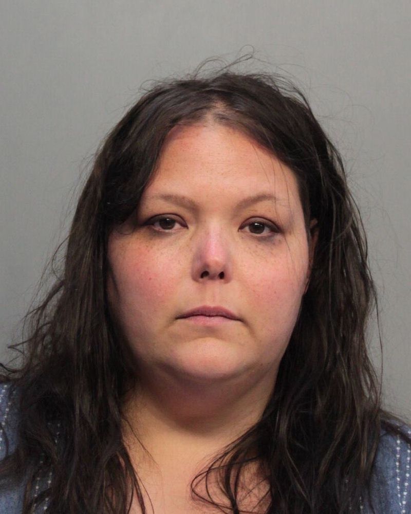 Lacy Sutton Records Lacy Sutton / Lacy Sutton Photos Lacy Sutton