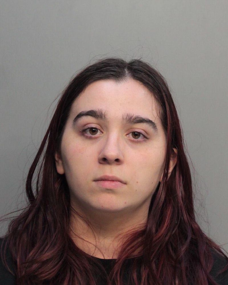 Britney Trescastro Records Britney Trescastro / Britney Trescastro Photos Britney Trescastro