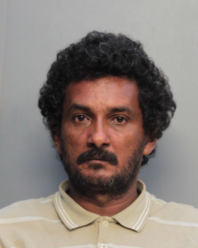 Carlos Blanco Records Carlos Blanco / Carlos Blanco Photos Carlos Blanco