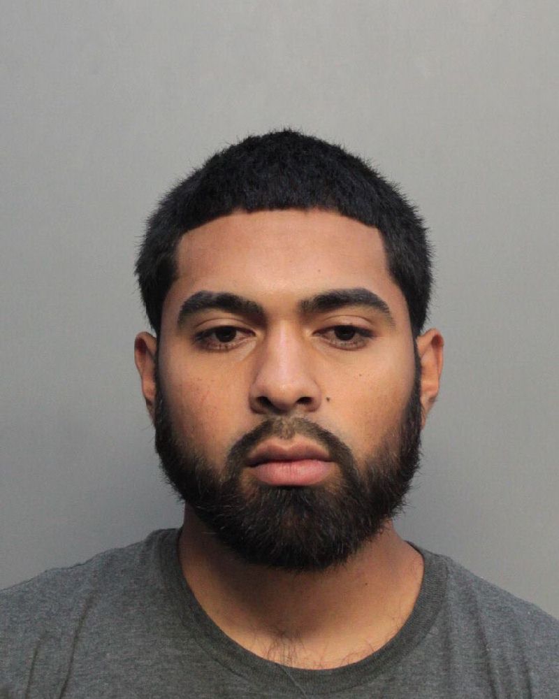 Jorge Gutierrez Records Jorge Gutierrez / Jorge Gutierrez Photos Jorge Gutierrez