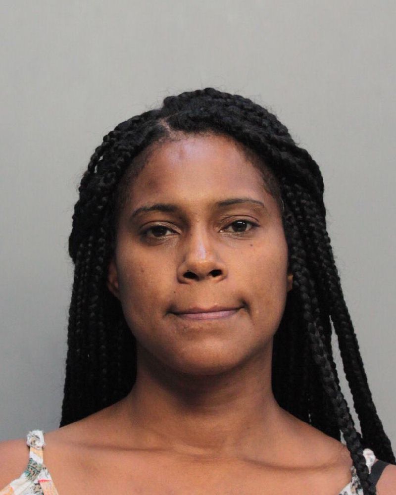 Odielaisy Santiesban Records Odielaisy Santiesban / Odielaisy Santiesban Photos Odielaisy Santiesban