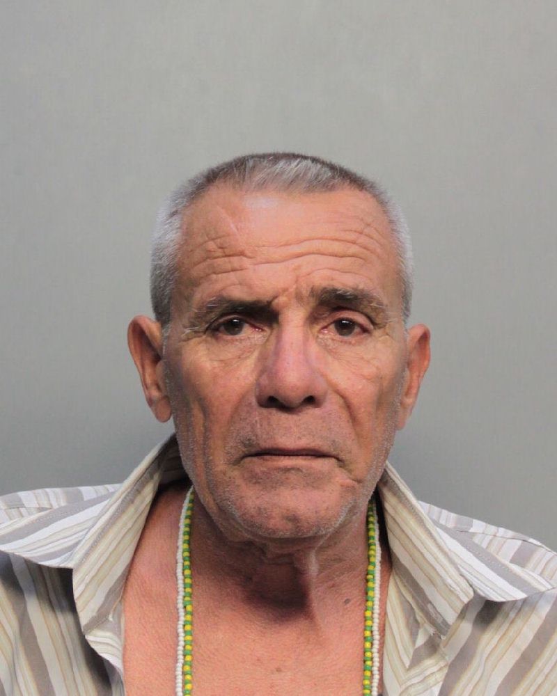 Nelson Rodriguez Records Nelson Rodriguez / Nelson Rodriguez Photos Nelson Rodriguez