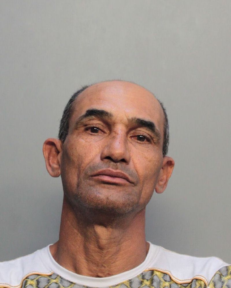 Cristian Launencio Ramirez Records Cristian Launencio Ramirez / Cristian Launencio Ramirez Photos Cristian Launencio Ramirez